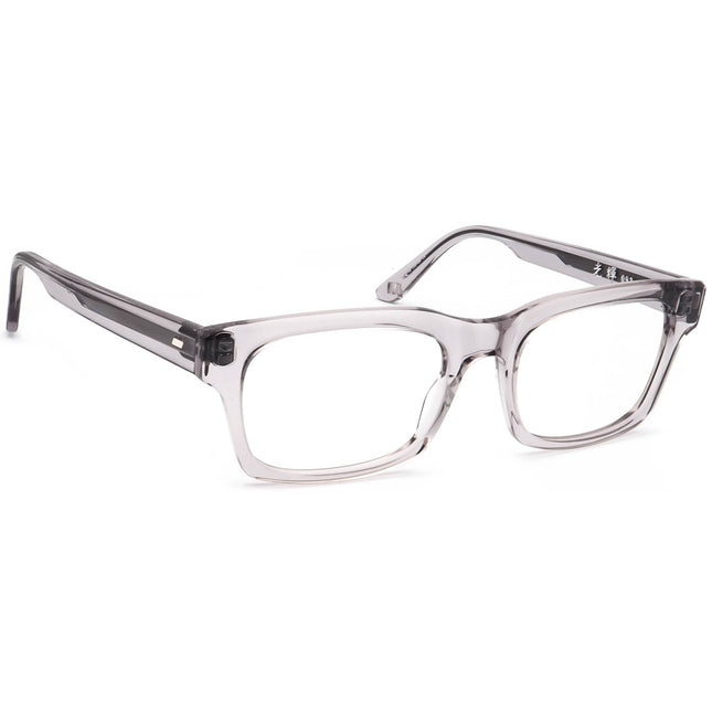 Masunaga 093 #34 Eyeglasses 54□20 145