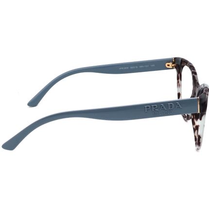 Prada VPR 05W 05H-1O1  53□19 140