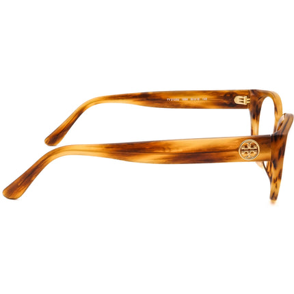 Tory Burch TY 2123U 1889  53□16 140