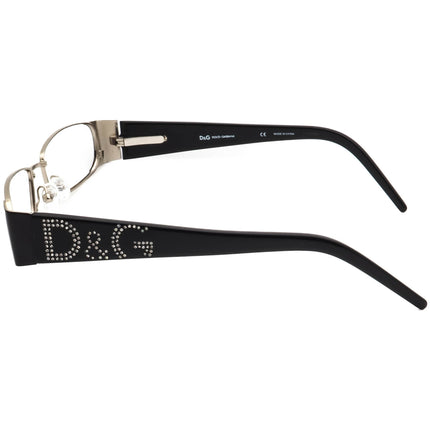 Dolce & Gabbana D&G 5021-B 061  52□17 135