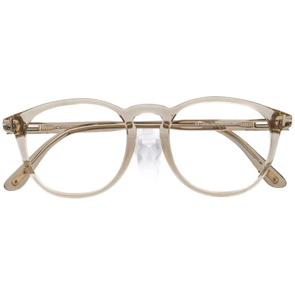 Tom Ford TF 5401 020  51□20 145