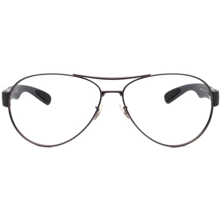 Ray-Ban RB 3509 029/6G   66□15 135