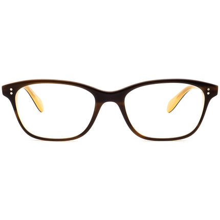 Oliver Peoples OV 5224 1281 Ashton  52□17 140