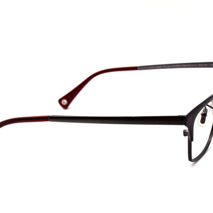 Coach HC5041 Terri 9141   51□15 140