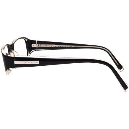 Prada VPR 11E 2AF-1O1  53□17 130