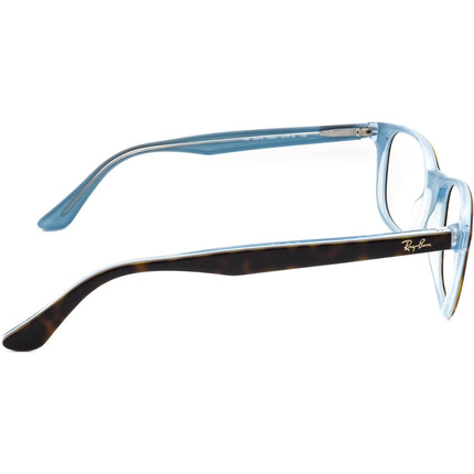 Ray-Ban RB 5375 5883  53□18 145