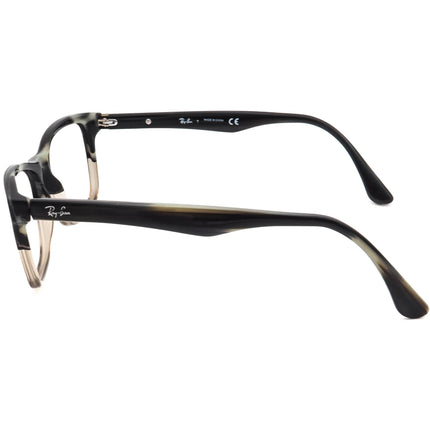 Ray-Ban RB 5279 5540  55□18 145