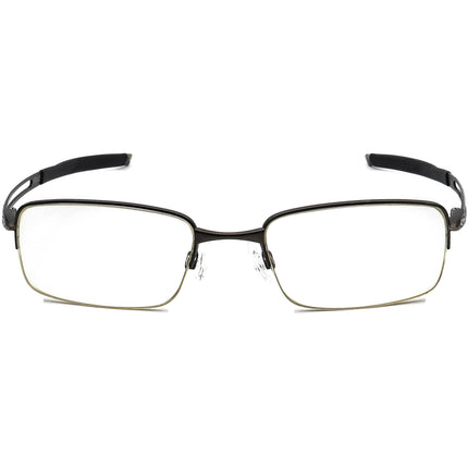 Oakley OX5045-0351 Frag  51□19 140