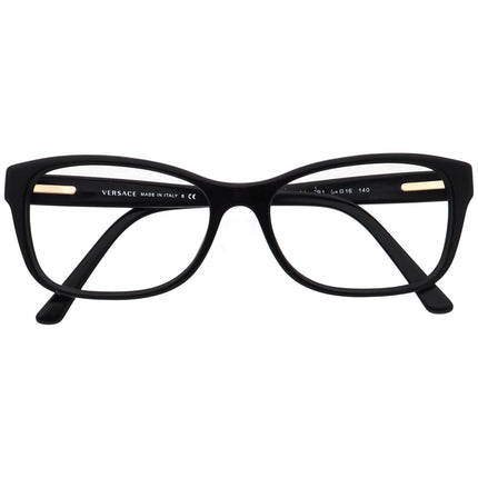 Versace MOD. 3184 GB1  54□16 140