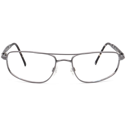 Maui Jim MJ-162-02 Kahuna  59□18 130