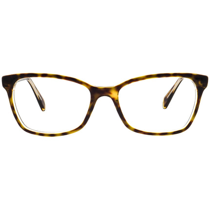 Ray-Ban RB 5362 5082  54□17 140