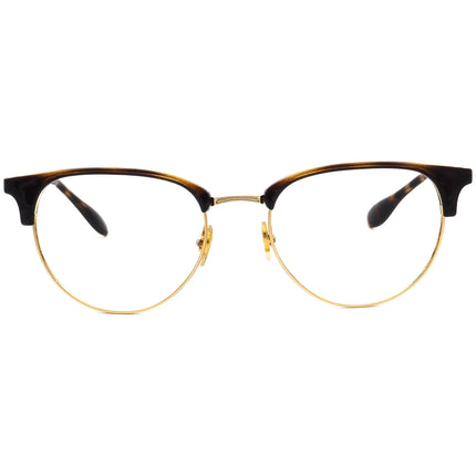 Ray-Ban RB 6396 2933  53□19 145