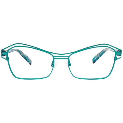 Alain Mikli AL 1113 M00R  51□15 135