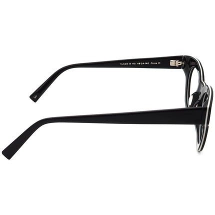 Warby Parker Tilson W 110  45□24 140