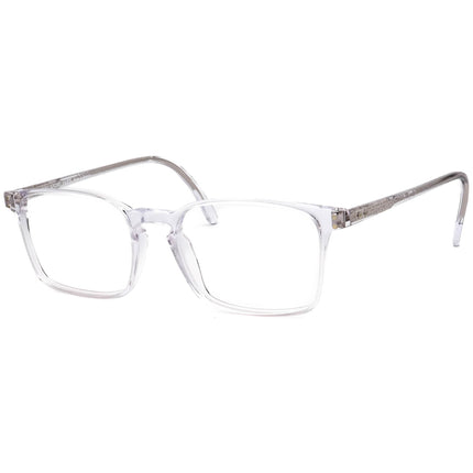 Jean Lafont Fairbanks 001 Eyeglasses 52□18 148