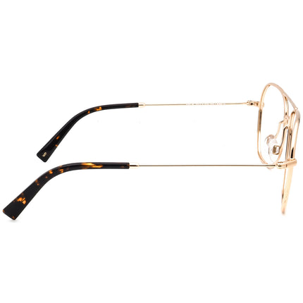 Warby Parker Abe W 2403  57□16 145