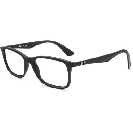 Ray-Ban RB 7047 5196  56□17 145