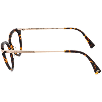 Seraphin Loring/8138  54□17 145