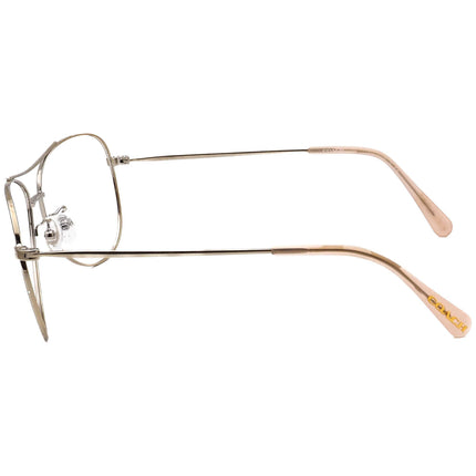 Coach HC 7079 (L1013) 90056F