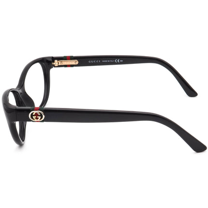 Gucci GG 3682 D28  53□15 135