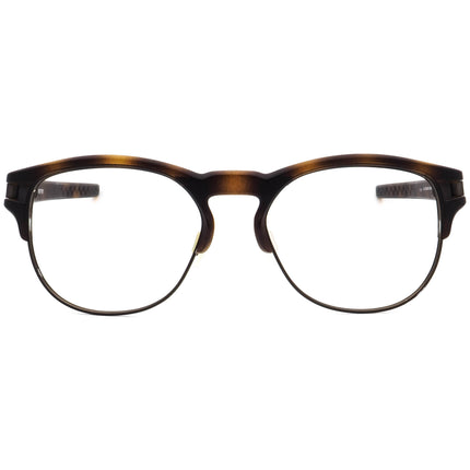 Oakley OX8134-0252 Latch Key Rx  52□17 140