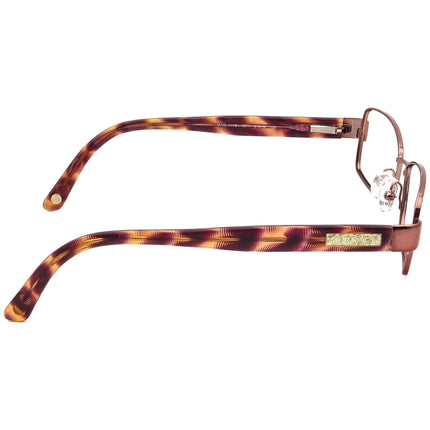 Versace MOD. 1178 1071  51□16 135