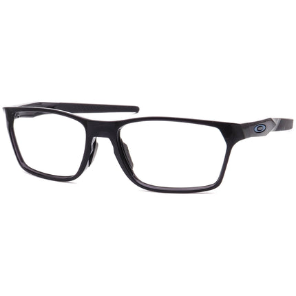 Oakley OX8032-0457 Hex Jector   57□17 141