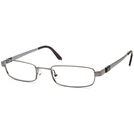 Ray-Ban RB 6076 2553  49□19 135