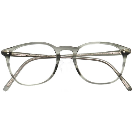 Oliver Peoples OV5397U 1705 Finley Vintage  49□20 145