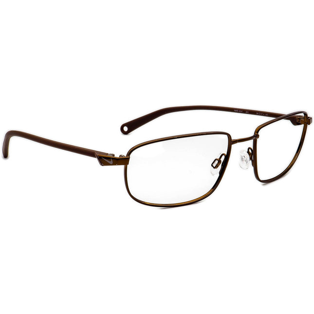 Nike 4241 241 Flexon Bridge   54□17 140