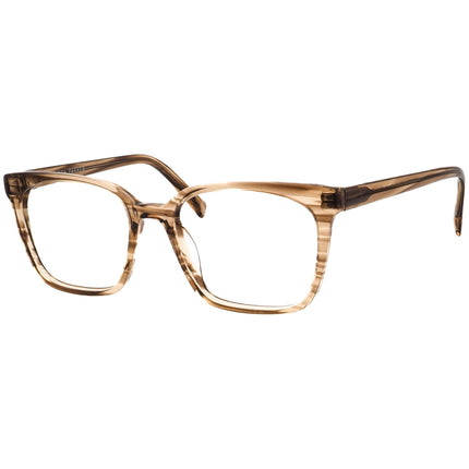 Warby Parker Hughes M 207  52□17 140