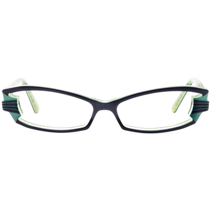 Jean Lafont Noemie 3011   53□13 138