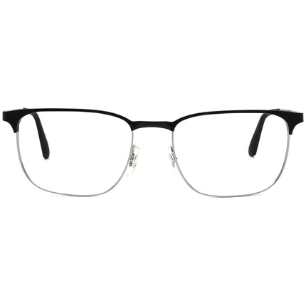 Ray-Ban RB 6363 2861  54□18 145