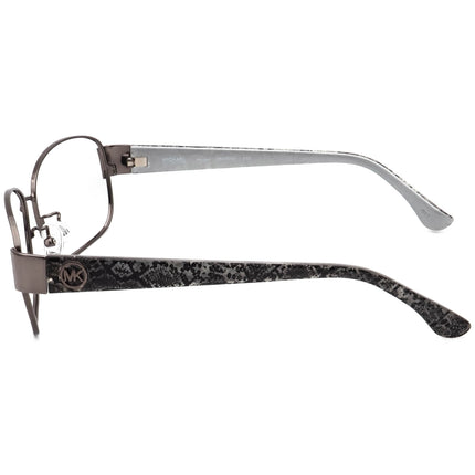 Michael Kors Phuket (M2457S) 033  58□14 130