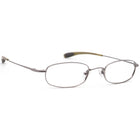 Nike 4012 045 Flexon  49□20 140