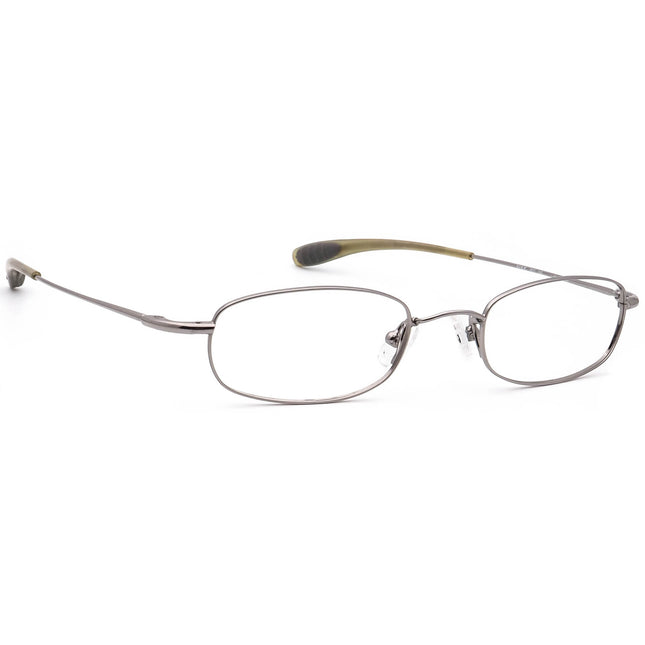 Nike 4012 045 Flexon  49□20 140