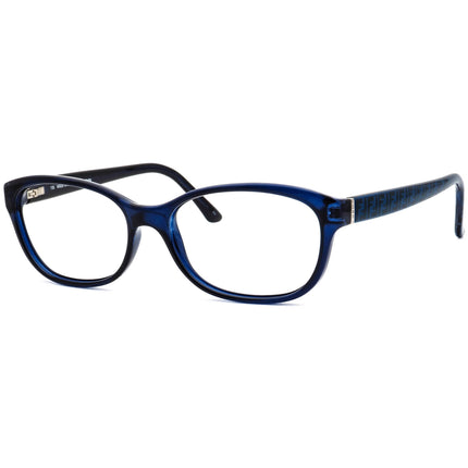 Fendi F940 442  53□15 135