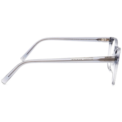 Warby Parker Stiles M 371   52□18 142