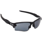 Oakley Flak 2.0 OO9295-07  59□12 133