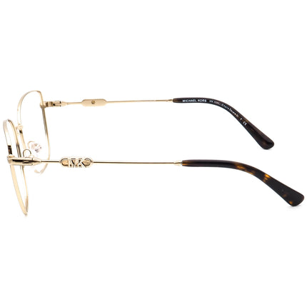 Michael Kors MK 3065J (Empire Square 3) 1016  54□17 140