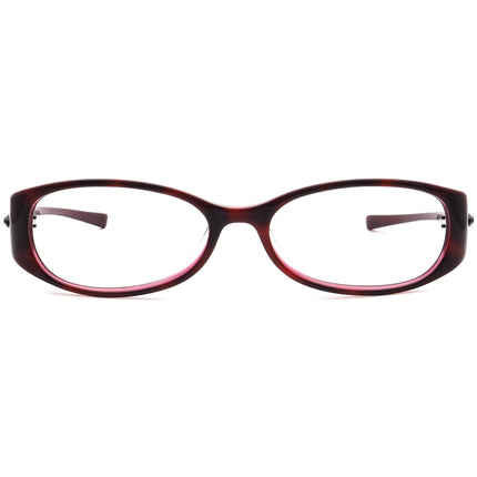 Oakley Pendant 4.0 Sable  52□16 130