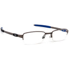 Oakley OX3142-0450 Tumbleweed 0.5  50□19 143
