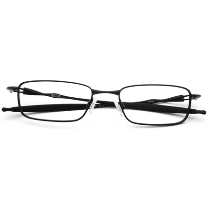 Oakley 22-211 Drill Bit  50□18 136