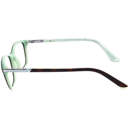 Ralph Lauren RA 7044 601  52□16 135