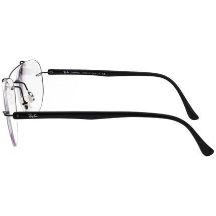 Ray-Ban RB 8749 1128   54□14 140