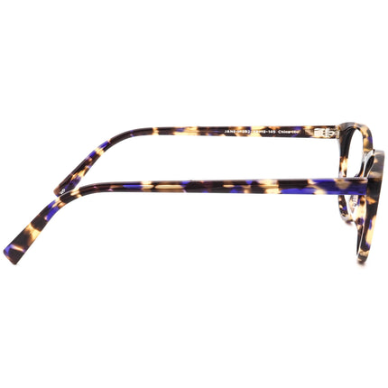 Warby Parker Jane M 252  49□18 145