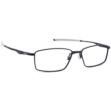 Oakley OX5121-0455 Light Switch  55□16 139