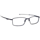 Oakley OX5121-0455 Light Switch  55□16 139