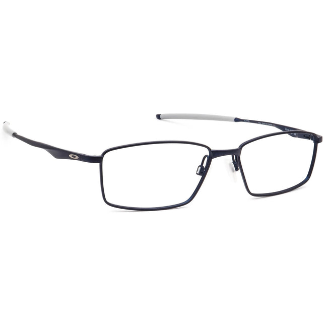 Oakley OX5121-0455 Light Switch  55□16 139