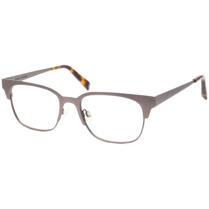 Warby Parker Markham 2306   54□18 145